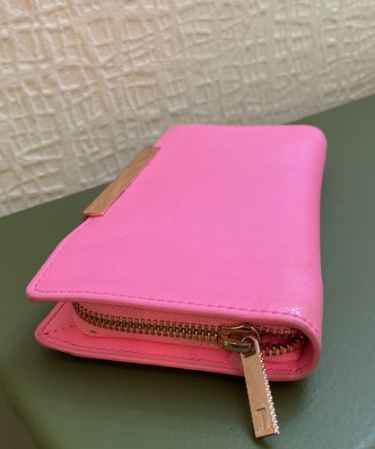 Ted baker beautiful pink - baker,