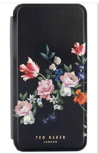 Ted baker apple iphone - apple, xr