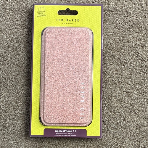 Ted baker hard - ted,