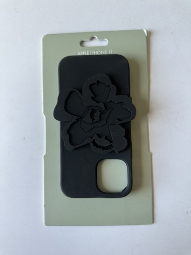 Ted baker phone - ted, 11