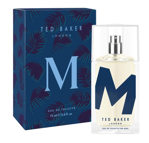 Ted baker eau - ted, m