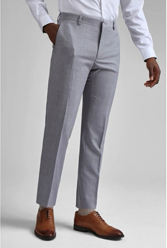 Ted baker men light grey - baker,