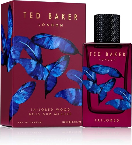 Ted baker tailored wood - ted, de