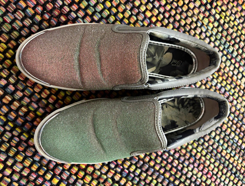 Ted baker women slip on - baker, slip-on