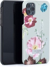 Ted Baker Apple iPhone 11 Pro