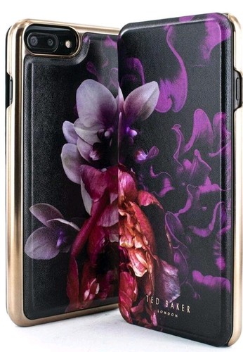 Ted baker fashion - fashion, simoh