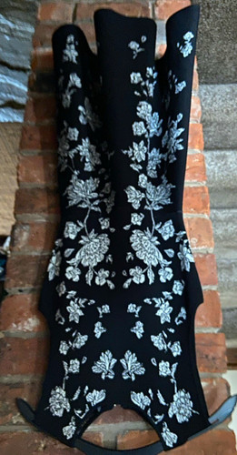 Ted baker neck sleeveless - ted,