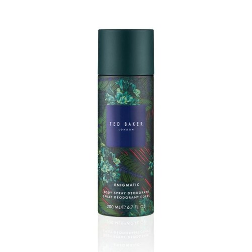 Ted baker enigmatic - enigmatic, men's