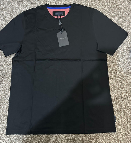 Brand new original ted baker - new,