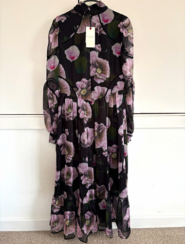 Ted baker london black - ted,