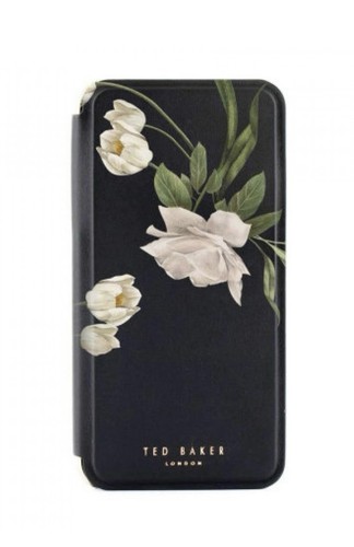 Ted baker apple - ted, xr