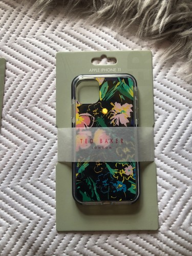 Ted baker apple - apple, 11