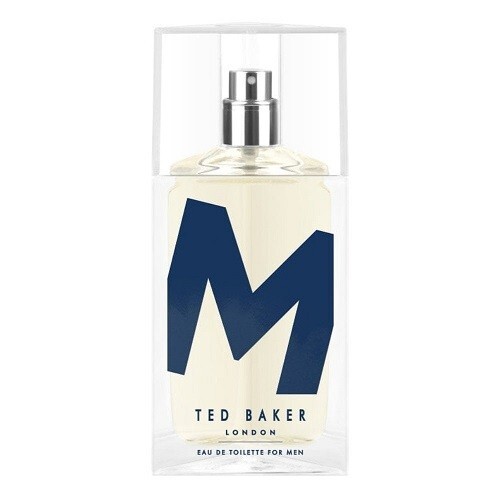Ted baker for men - for,