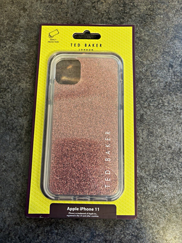 Ted baker impact resistant - impact,