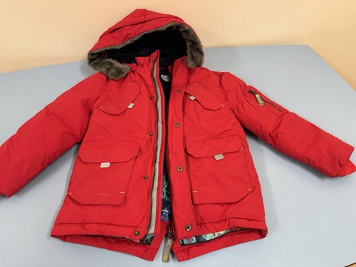 Boys winter jacket ted baker - boys,