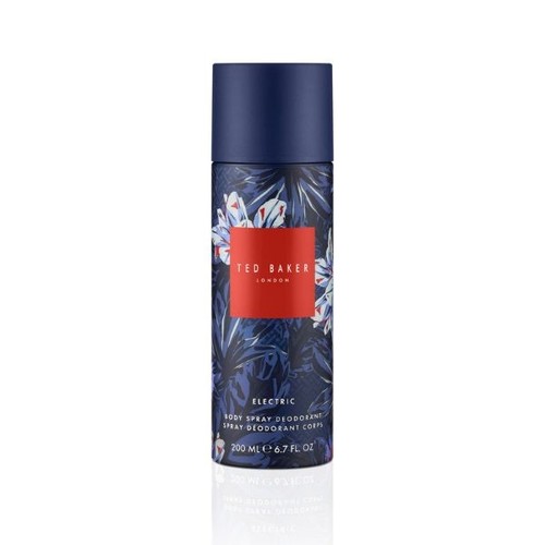 Ted baker electric men - baker, men's