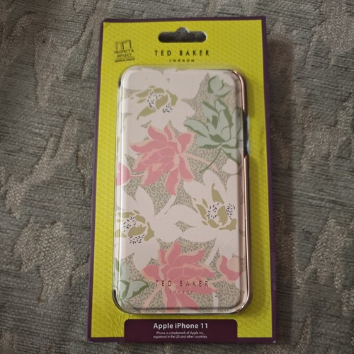 Ted baker mirror - ted, apple