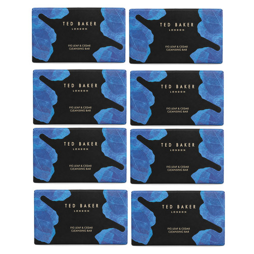 Ted baker fig leaf - ted,