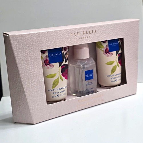 Ted baker floral fancies - ted,