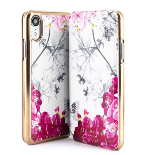 Ted baker apple - baker, xr