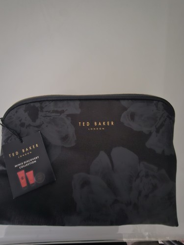Ted baker 4item - ted,