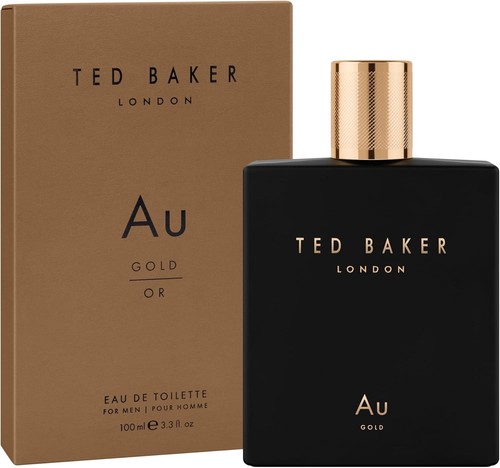 Ted baker tonics - ted, au